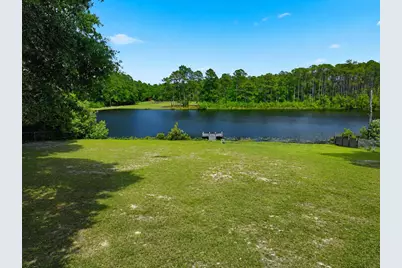 252 Hidden Lakes Trail, Defuniak Springs, FL 32433 - Photo 47