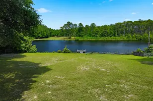 252 Hidden Lakes Trail, Defuniak Springs, FL 32433 - Photo 47
