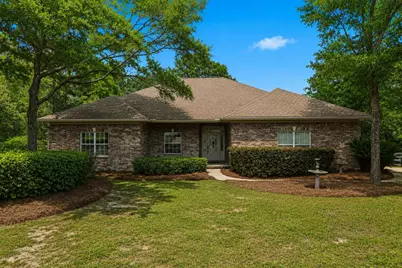 252 Hidden Lakes Trail, Defuniak Springs, FL 32433 - Photo 9