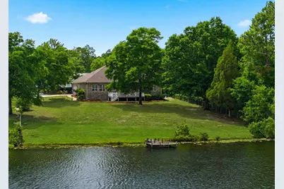 252 Hidden Lakes Trail, Defuniak Springs, FL 32433 - Photo 1