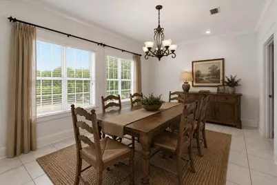 252 Hidden Lakes Trail, Defuniak Springs, FL 32433 - Photo 21