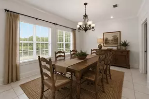 252 Hidden Lakes Trail, Defuniak Springs, FL 32433 - Photo 21