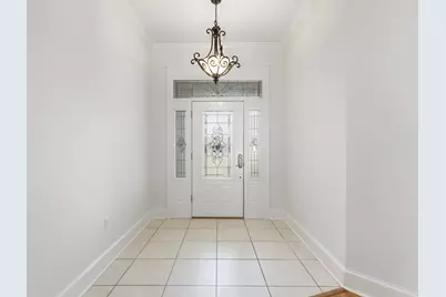 252 Hidden Lakes Trail, Defuniak Springs, FL 32433 - Photo 11