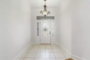 252 Hidden Lakes Trail, Defuniak Springs, FL 32433 - Photo 11