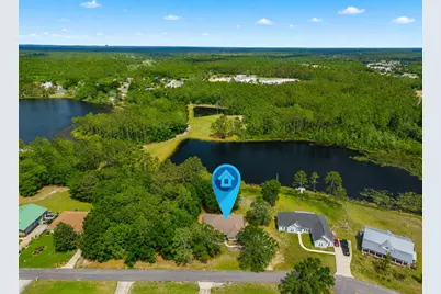 252 Hidden Lakes Trail, Defuniak Springs, FL 32433 - Photo 49