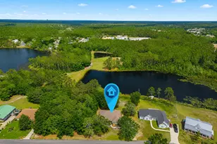 252 Hidden Lakes Trail, Defuniak Springs, FL 32433 - Photo 49