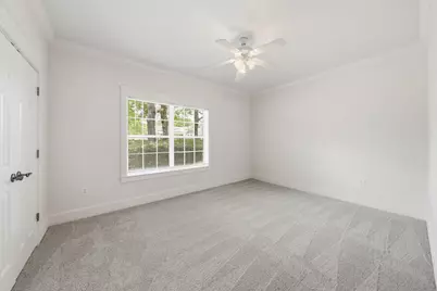 252 Hidden Lakes Trail, Defuniak Springs, FL 32433 - Photo 35