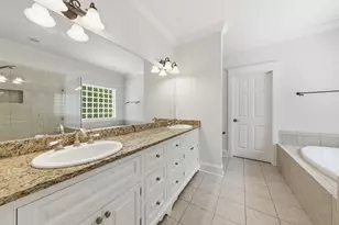 252 Hidden Lakes Trail, Defuniak Springs, FL 32433 - Photo 29