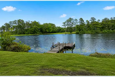 252 Hidden Lakes Trail, Defuniak Springs, FL 32433 - Photo 53