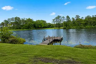 252 Hidden Lakes Trail, Defuniak Springs, FL 32433 - Photo 53