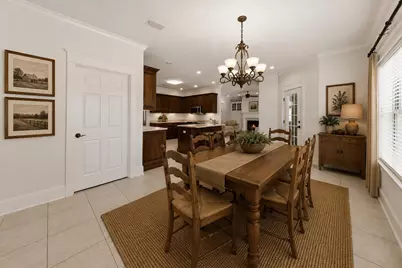 252 Hidden Lakes Trail, Defuniak Springs, FL 32433 - Photo 23