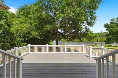 252 Hidden Lakes Trail, Defuniak Springs, FL 32433 - Photo 3
