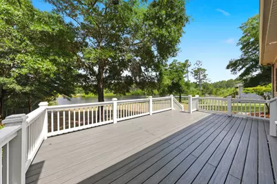 252 Hidden Lakes Trail, Defuniak Springs, FL 32433 - Photo 45