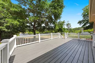 252 Hidden Lakes Trail, Defuniak Springs, FL 32433 - Photo 45