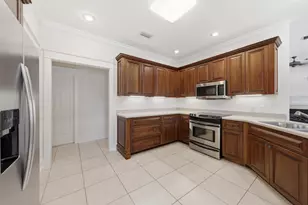 252 Hidden Lakes Trail, Defuniak Springs, FL 32433 - Photo 17