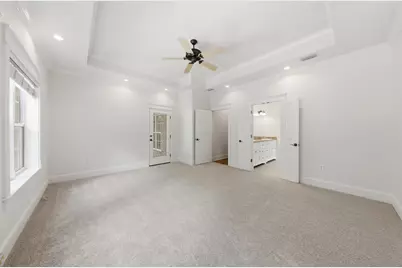 252 Hidden Lakes Trail, Defuniak Springs, FL 32433 - Photo 27