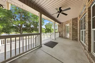 252 Hidden Lakes Trail, Defuniak Springs, FL 32433 - Photo 43