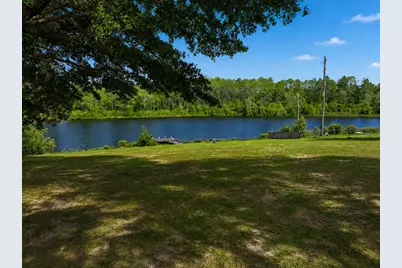 252 Hidden Lakes Trail, Defuniak Springs, FL 32433 - Photo 51