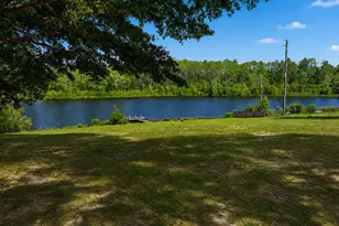 252 Hidden Lakes Trail, Defuniak Springs, FL 32433 - Photo 51