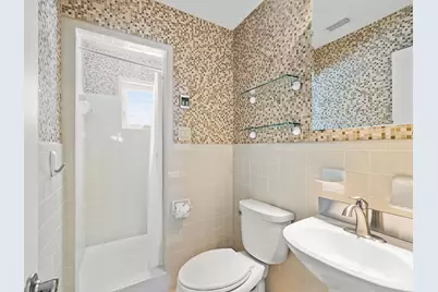 36 Green Street, Inlet Beach, FL 32461 - Photo 11
