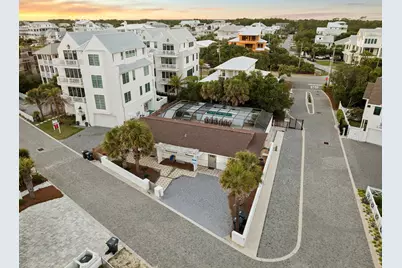 36 Green Street, Inlet Beach, FL 32461 - Photo 5