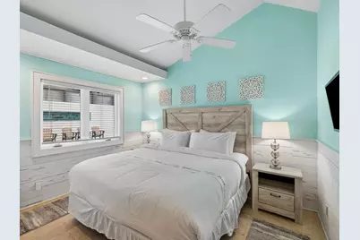 36 Green Street, Inlet Beach, FL 32461 - Photo 19