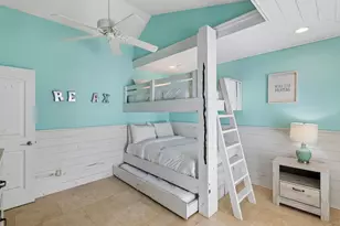 36 Green St, Inlet Beach, FL 32461 - Photo 21