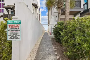 36 Green St, Inlet Beach, FL 32461 - Photo 15
