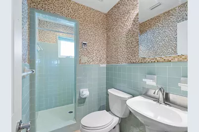 36 Green Street, Inlet Beach, FL 32461 - Photo 21