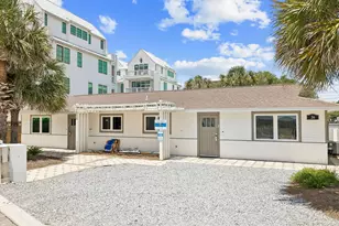 36 Green St, Inlet Beach, FL 32461 - Photo 23