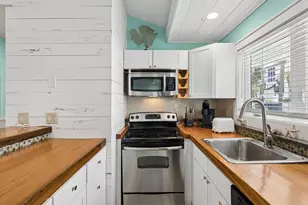 36 Green St, Inlet Beach, FL 32461 - Photo 19
