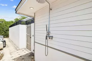 36 Green St, Inlet Beach, FL 32461 - Photo 23