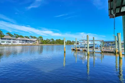 8120 S Lagoon Drive, Panama City Beach, FL 32408 - Photo 59