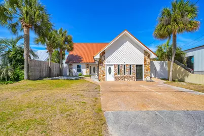 8120 S Lagoon Drive, Panama City Beach, FL 32408 - Photo 67