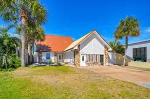 8120 S Lagoon Dr, Panama City Beach, FL 32408 - Photo 11