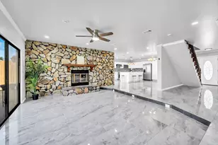 8120 S Lagoon Dr, Panama City Beach, FL 32408 - Photo 5
