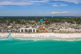 8120 S Lagoon Dr, Panama City Beach, FL 32408 - Photo 65