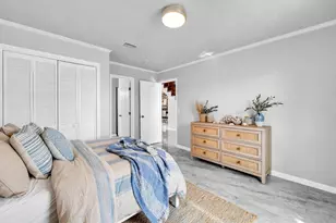 8120 S Lagoon Dr, Panama City Beach, FL 32408 - Photo 29