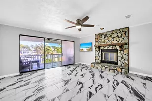 8120 S Lagoon Dr, Panama City Beach, FL 32408 - Photo 35
