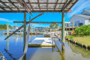 8120 S Lagoon Dr, Panama City Beach, FL 32408 - Photo 65