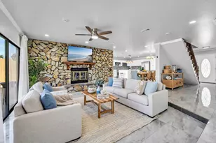 8120 S Lagoon Dr, Panama City Beach, FL 32408 - Photo 5