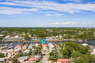 8120 S Lagoon Dr, Panama City Beach, FL 32408 - Photo 69