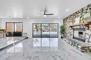 8120 S Lagoon Dr, Panama City Beach, FL 32408 - Photo 17