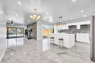 8120 S Lagoon Dr, Panama City Beach, FL 32408 - Photo 13
