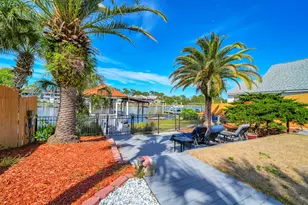 8120 S Lagoon Dr, Panama City Beach, FL 32408 - Photo 61