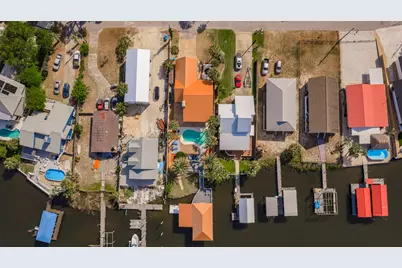 8120 S Lagoon Drive, Panama City Beach, FL 32408 - Photo 61