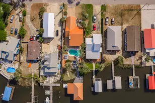 8120 S Lagoon Dr, Panama City Beach, FL 32408 - Photo 61