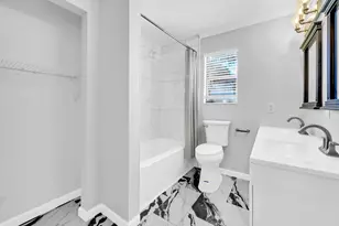 8120 S Lagoon Dr, Panama City Beach, FL 32408 - Photo 53