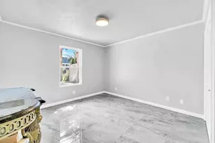 8120 S Lagoon Dr, Panama City Beach, FL 32408 - Photo 31