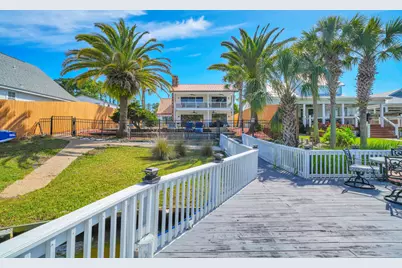 8120 S Lagoon Drive, Panama City Beach, FL 32408 - Photo 57